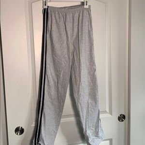 Brandy Melville Sweatpants